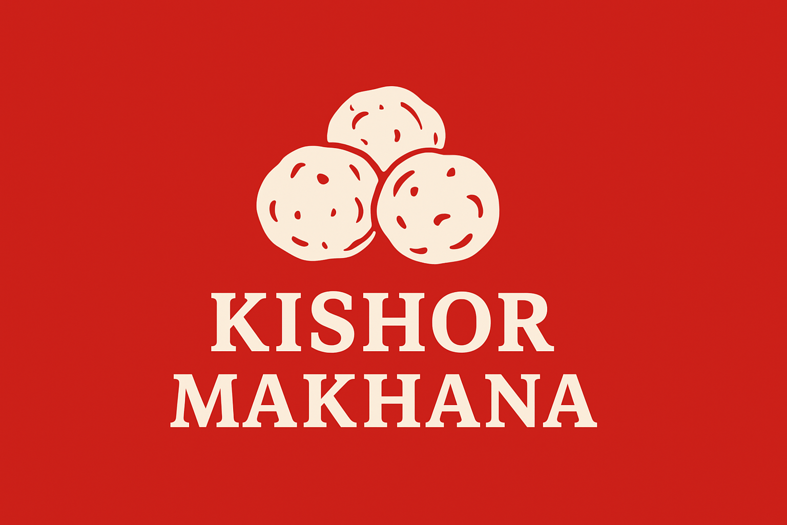From Purnea to the World: The Success Story of Kishor Makhana